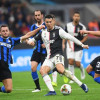 Soi kèo Inter vs Juventus 2h45, ngày 3/2/2021