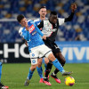 Soi kèo Juventus vs Napoli 3h, ngày 21/1/2021