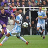 Soi kèo Lazio vs Fiorentina 21h, ngày 6/1/2021