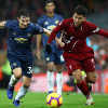 Soi kèo Liverpool vs MU 23h30, ngày 17/1/2021