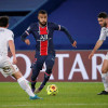 Soi kèo Lorient vs PSG 21h, ngày 31/1/2021