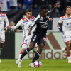 Soi kèo Lyon vs Bordeaux 3h, ngày 30/1/2021