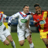 Soi kèo Lyon vs Lens 3h, ngày 7/1/2021