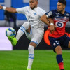 Soi kèo Marseille vs Lens 3h, ngày 21/1/2021