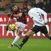 Soi kèo Milan vs Atalanta 0h, ngày 24/1/2021