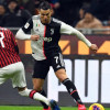 Soi kèo Milan vs Juventus 2h45, ngày 7/1/2021