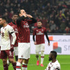 Soi kèo Milan vs Torino 2h45, ngày 10/1/2021