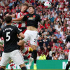 Soi kèo MU vs Southampton 3h15, ngày 3/2/2021