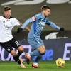 Soi kèo Napoli vs Spezia 0h, ngày 7/1/2021