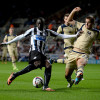 Soi kèo Newcastle vs Leeds 1h, ngày 27/1/2021