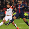 Soi kèo PSG vs Montpellier 3h, ngày 23/1/2021