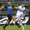 Soi kèo Sampdoria vs Inter 21h, ngày 6/1/2021
