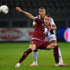 Soi kèo Torino vs Spezia 0h, ngày 17/1/2021