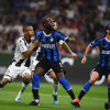 Soi kèo Udinese vs Inter 0h, ngày 24/1/2021