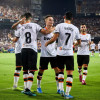 Soi kèo Valencia vs Cadiz 3h, ngày 5/1/2021