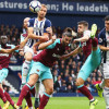 Soi kèo West Ham vs West Brom 1h, ngày 20/1/2021