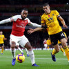 Soi kèo Wolves vs Arsenal 1h, ngày 3/2/2021