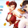 CỜ TỶ PHÚ ONLINE, GAME BÀI BẦU XUA XÓC ĐĨA VÀ XÌ DÁCH, BÀI CÀO TRỰC TUYẾN CÙNG FUN88