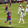 Soi kèo Barcelona vs Elche 1h, ngày 25/2/2021