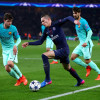 Soi kèo Barcelona vs PSG 3h, ngày 17/2/2021