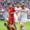 Soi kèo Bayern vs Koln 21h30, ngày 27/2/2021