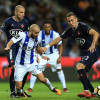 Soi kèo Belenenses vs Porto 2h, ngày 5/2/2021