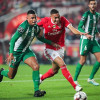 Soi kèo Benfica vs Rio Ave 2h, ngày 2/3/2021