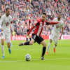 Soi kèo Cadiz vs Bilbao 3h, ngày 16/2/2021