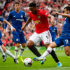 Soi kèo Chelsea vs MU 23h30, ngày 28/2/2021