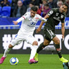 Soi kèo Dijon vs Lyon 3h, ngày 4/2/2021