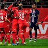 Soi kèo Dijon vs PSG 23h, ngày 27/2/2021