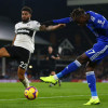 Soi kèo Fulham vs Leicester 1h, ngày 4/2/2021
