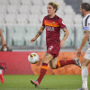 Soi kèo Juventus vs Roma 0h, ngày 7/2/2021