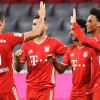 Soi kèo Lazio vs Bayern 3h, ngày 24/2/2021