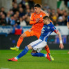 Soi kèo Lyon vs Strasbourg 1h, ngày 7/2/2021