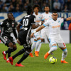 Soi kèo Marseille vs Lyon 3h, ngày 1/3/2021