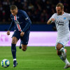 Soi kèo Marseille vs PSG 3h, ngày 8/2/2021