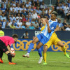 Soi kèo Mirandes vs Malaga 1h, ngày 2/3/2021