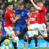 Soi kèo MU vs Everton 3h, ngày 7/2/2021