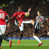Soi kèo MU vs Newcastle 2h, ngày 22/2/2021