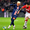 Soi kèo PSG vs Monaco 3h, ngày 22/2/2021