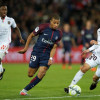 Soi kèo PSG vs Nice 23h, ngày 13/2/2021