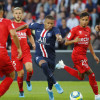 Soi kèo PSG vs Nimes 3h, ngày 4/2/2021