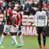 Soi kèo Rennes vs Nice 3h, ngày 27/2/2021