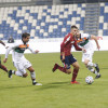 Soi kèo Venezia vs Reggiana 3h, ngày 2/3/2021