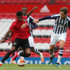 Soi kèo West Brom vs MU 21h, ngày 14/2/2021