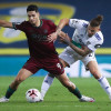 Soi kèo Wolves vs Leeds 3h, ngày 20/2/2021