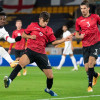 Soi kèo Albania vs Anh 23h, ngày 28/3/2021