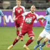 Soi kèo Áo vs Đan Mạch 1h45, ngày 1/4/2021