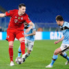 Soi kèo Bayern vs Lazio 3h, ngày 18/3/2021